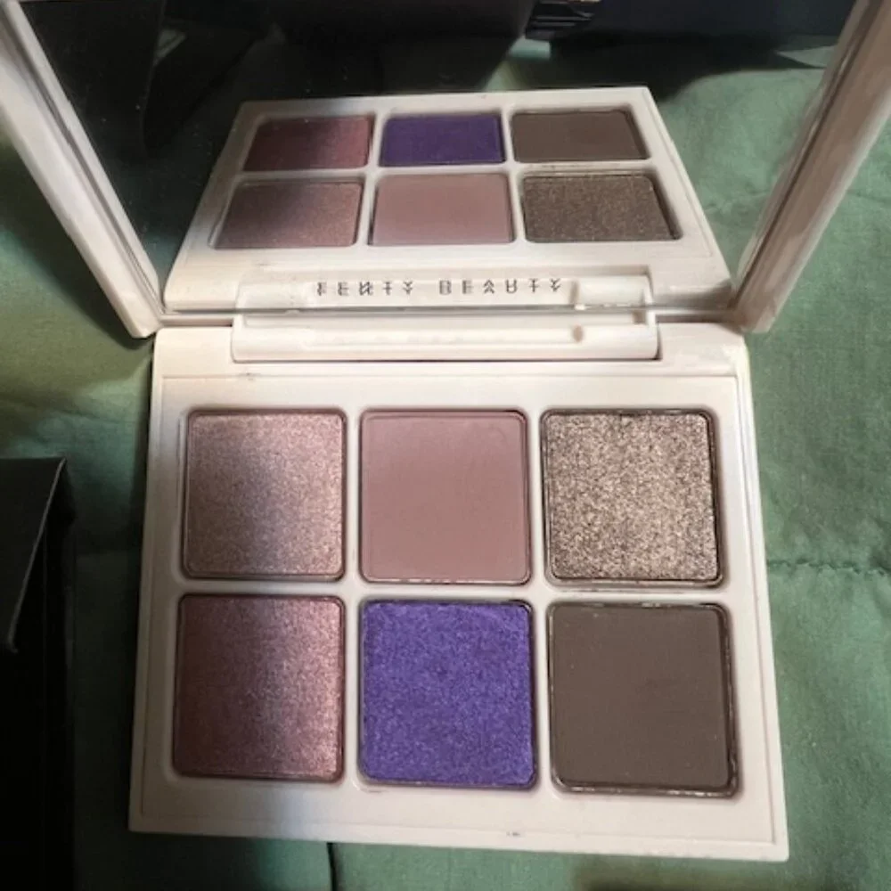 Viseart like new